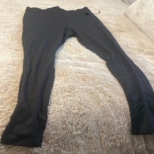 Savage sexy leggings